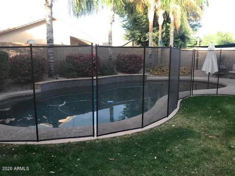 8162 E Portobello Ave, Mesa, AZ 85212 photo 23