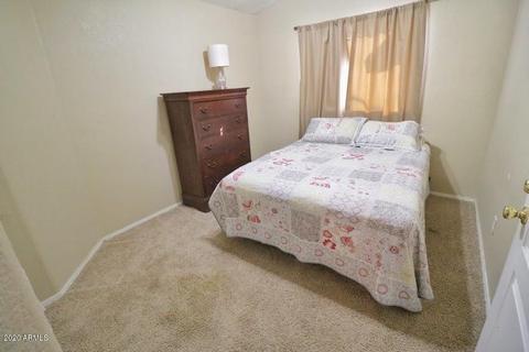 8162 E Portobello Ave, Mesa, AZ 85212 photo 19