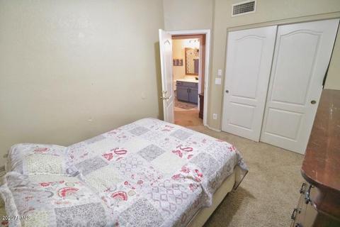 8162 E Portobello Ave, Mesa, AZ 85212 photo 20