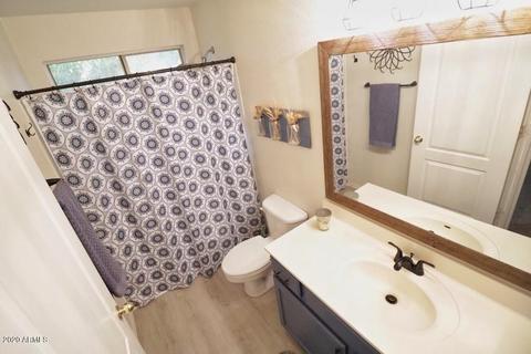 8162 E Portobello Ave, Mesa, AZ 85212 photo 17