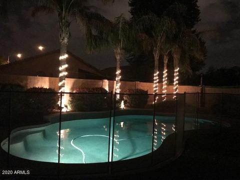 8162 E Portobello Ave, Mesa, AZ 85212 photo 25
