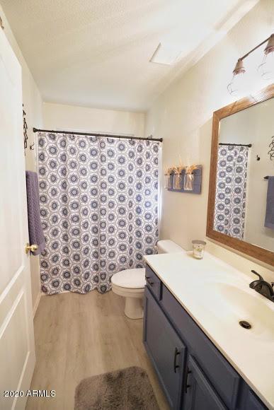 8162 E Portobello Ave, Mesa, AZ 85212 photo 16