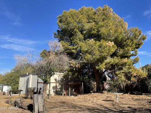 3250 E Vineyard Rd, Phoenix, AZ 85042 photo 10