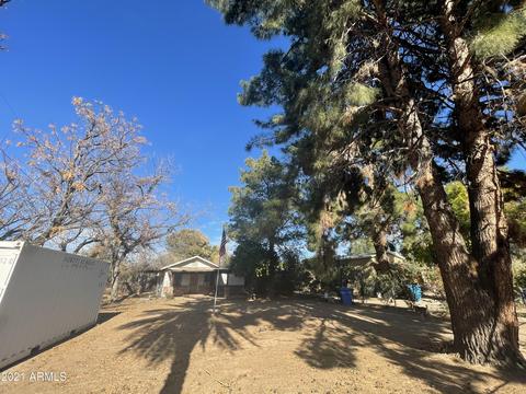 3250 E Vineyard Rd, Phoenix, AZ 85042 photo 2