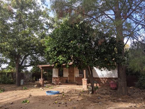 3250 E Vineyard Rd, Phoenix, AZ 85042 photo 3