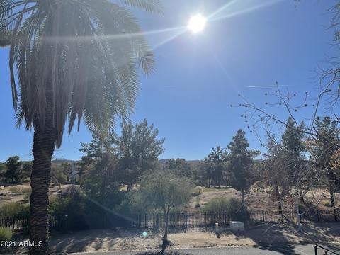 3250 E Vineyard Rd, Phoenix, AZ 85042 photo 4