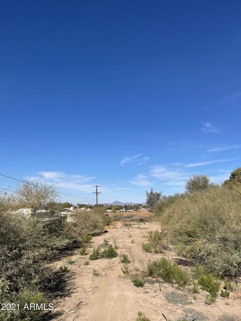 3250 E Vineyard Rd, Phoenix, AZ 85042 photo 9