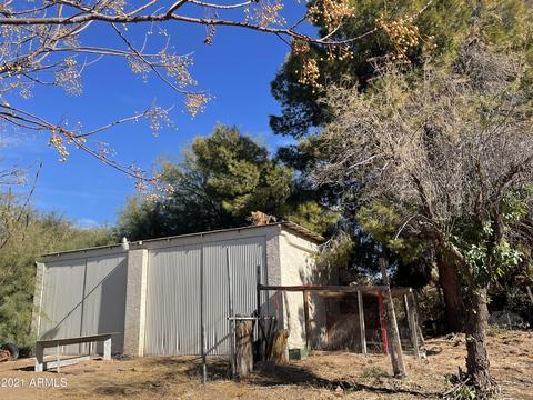 3250 E Vineyard Rd, Phoenix, AZ 85042 photo 8