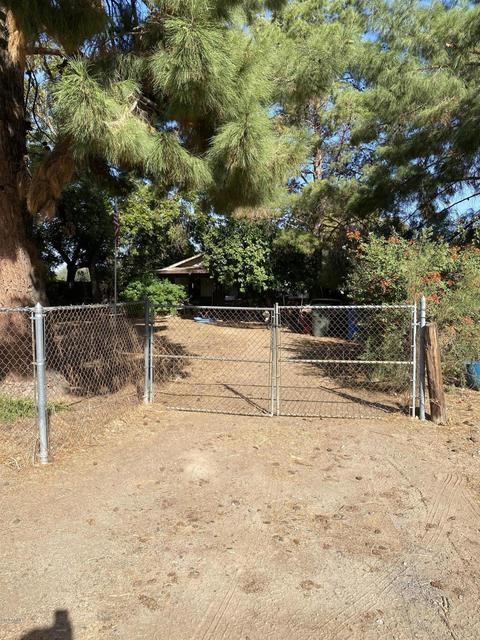 3250 E Vineyard Rd, Phoenix, AZ 85042 photo 7
