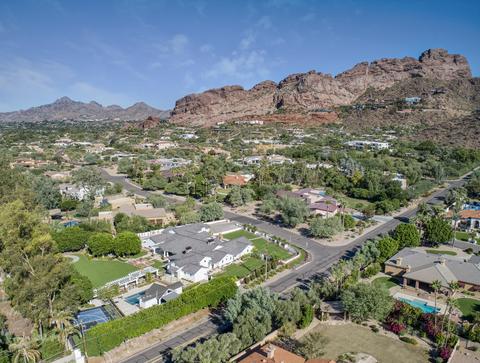 4971 E Palomino Rd, Phoenix, AZ 85018 photo 10