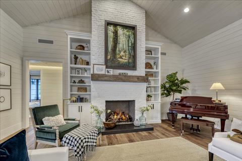 4971 E Palomino Rd, Phoenix, AZ 85018 photo 18