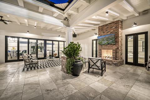 4971 E Palomino Rd, Phoenix, AZ 85018 photo 68