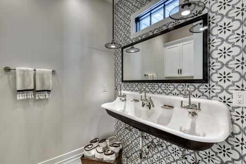 4971 E Palomino Rd, Phoenix, AZ 85018 photo 53