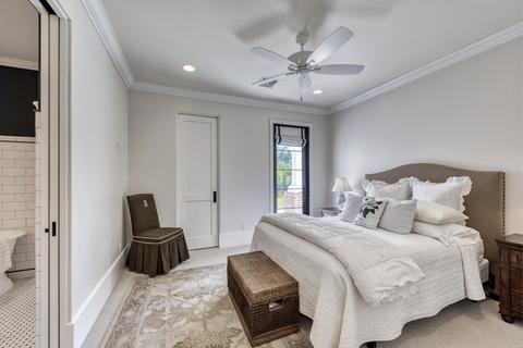 4971 E Palomino Rd, Phoenix, AZ 85018 photo 55