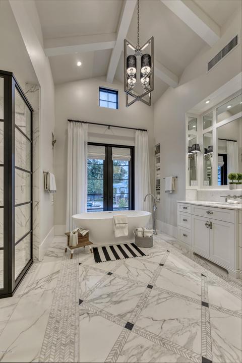 4971 E Palomino Rd, Phoenix, AZ 85018 photo 48