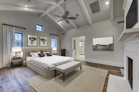 4971 E Palomino Rd, Phoenix, AZ 85018 photo 43