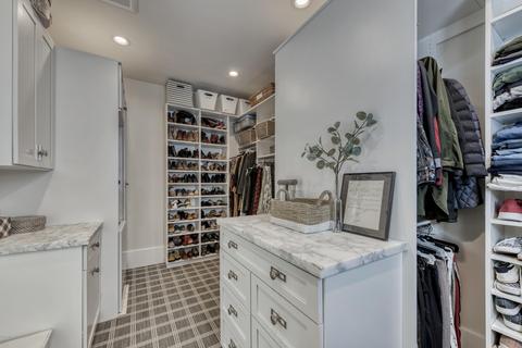 4971 E Palomino Rd, Phoenix, AZ 85018 photo 50