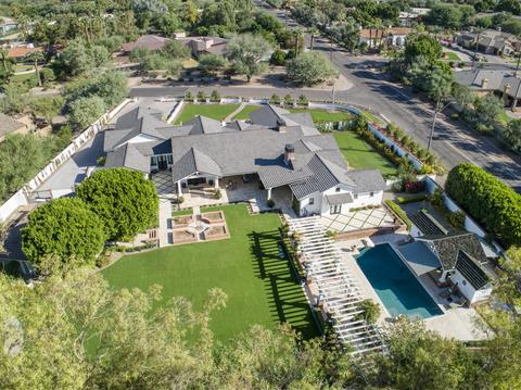4971 E Palomino Rd, Phoenix, AZ 85018 photo 6