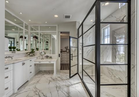 4971 E Palomino Rd, Phoenix, AZ 85018 photo 46