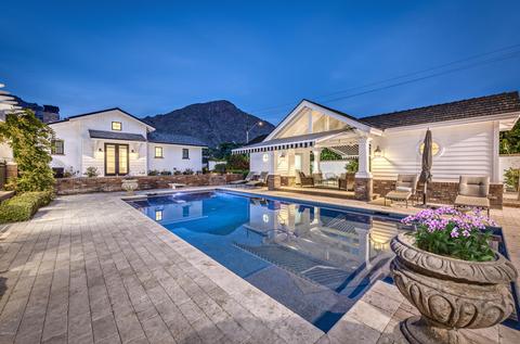 4971 E Palomino Rd, Phoenix, AZ 85018 photo 74