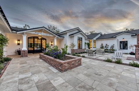 4971 E Palomino Rd, Phoenix, AZ 85018 photo 12