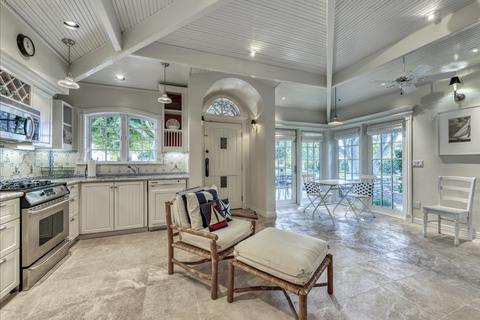 4971 E Palomino Rd, Phoenix, AZ 85018 photo 60