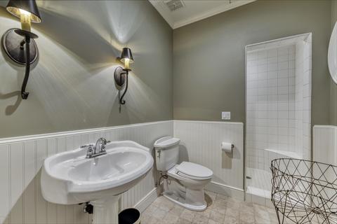 4971 E Palomino Rd, Phoenix, AZ 85018 photo 77