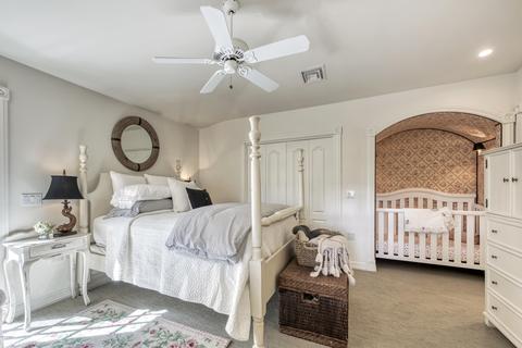 4971 E Palomino Rd, Phoenix, AZ 85018 photo 63