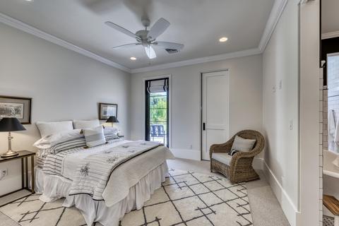 4971 E Palomino Rd, Phoenix, AZ 85018 photo 54