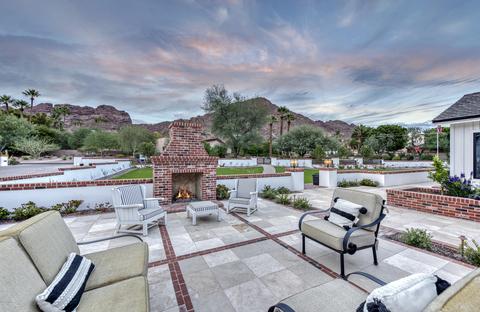 4971 E Palomino Rd, Phoenix, AZ 85018 photo 11