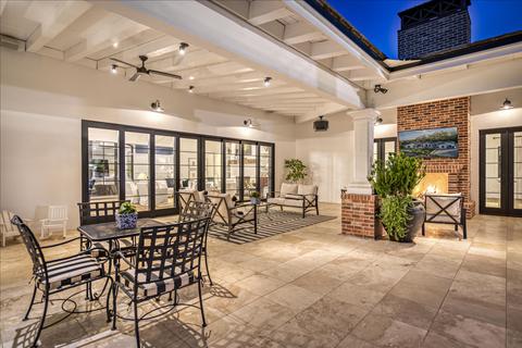4971 E Palomino Rd, Phoenix, AZ 85018 photo 69