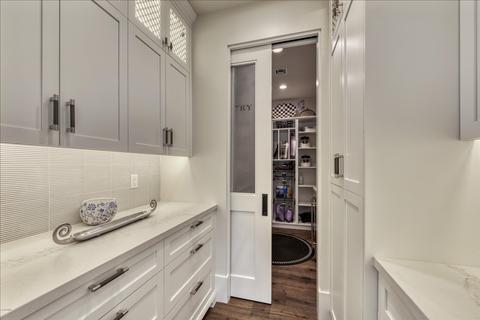 4971 E Palomino Rd, Phoenix, AZ 85018 photo 34