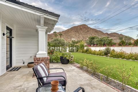 4971 E Palomino Rd, Phoenix, AZ 85018 photo 78