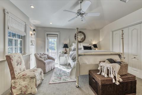 4971 E Palomino Rd, Phoenix, AZ 85018 photo 64