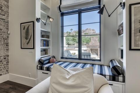 4971 E Palomino Rd, Phoenix, AZ 85018 photo 39
