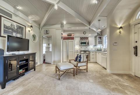 4971 E Palomino Rd, Phoenix, AZ 85018 photo 61