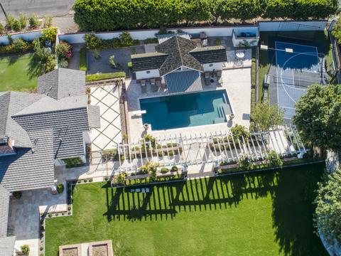 4971 E Palomino Rd, Phoenix, AZ 85018 photo 9