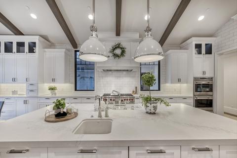 4971 E Palomino Rd, Phoenix, AZ 85018 photo 27