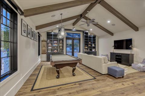 4971 E Palomino Rd, Phoenix, AZ 85018 photo 41