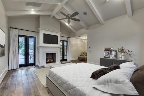 4971 E Palomino Rd, Phoenix, AZ 85018 photo 44