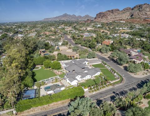 4971 E Palomino Rd, Phoenix, AZ 85018 photo 80