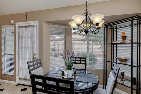 3232 E Silverwood Dr, Phoenix, AZ 85048 photo 9