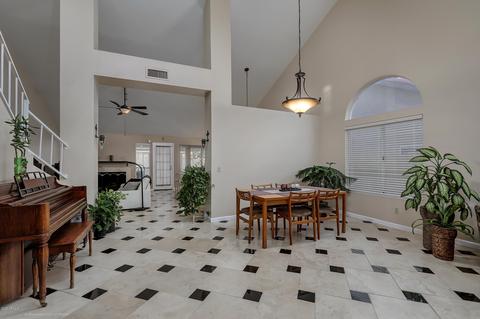 3232 E Silverwood Dr, Phoenix, AZ 85048 photo 6