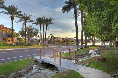 3232 E Silverwood Dr, Phoenix, AZ 85048 photo 26