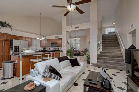 3232 E Silverwood Dr, Phoenix, AZ 85048 photo 11