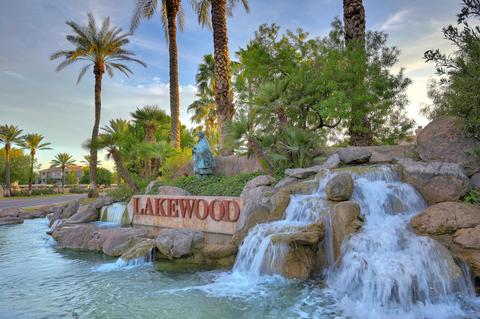 3232 E Silverwood Dr, Phoenix, AZ 85048 photo 27