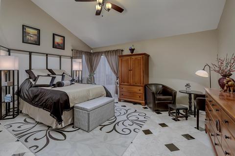3232 E Silverwood Dr, Phoenix, AZ 85048 photo 12
