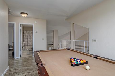 3232 E Silverwood Dr, Phoenix, AZ 85048 photo 15