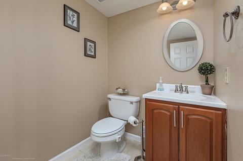3232 E Silverwood Dr, Phoenix, AZ 85048 photo 19