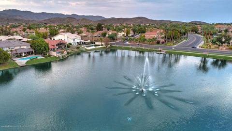 3232 E Silverwood Dr, Phoenix, AZ 85048 photo 22